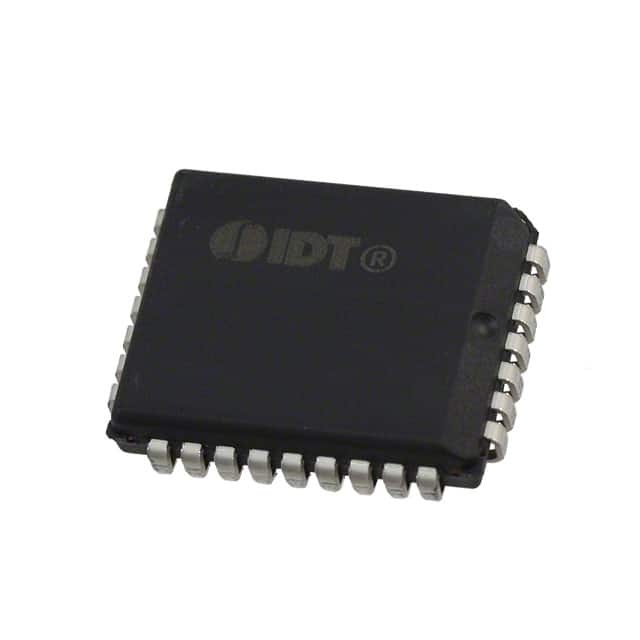7204L50J Renesas Electronics Corporation electronic component
