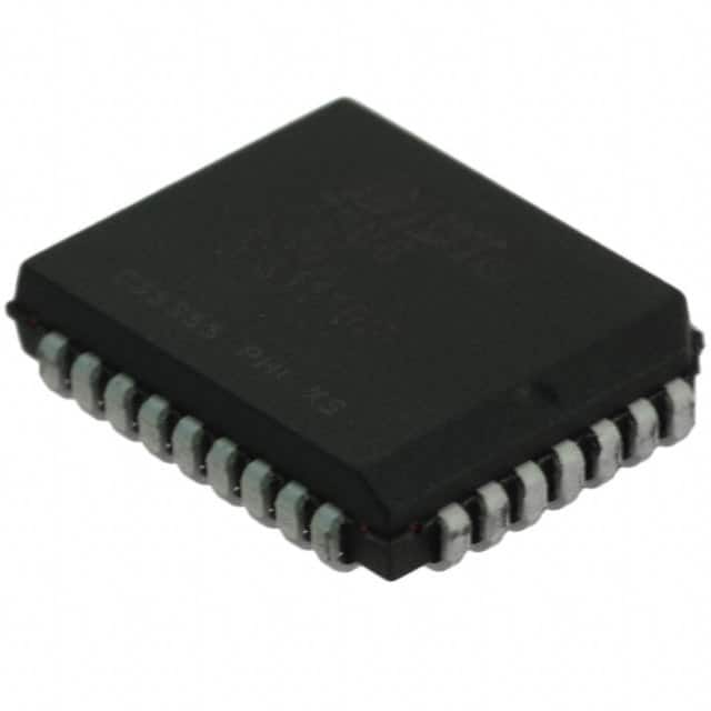 7206L15J Renesas Electronics Corporation electronic component