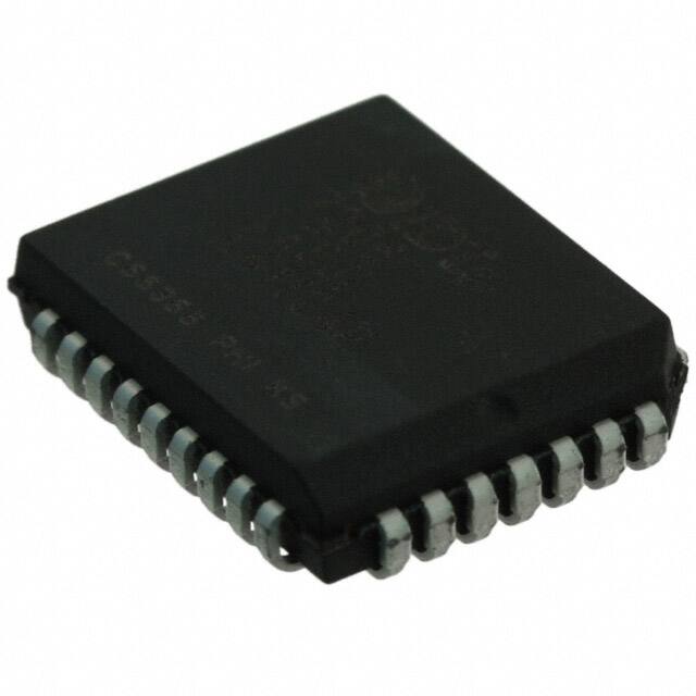 7206L25JI Renesas Electronics Corporation electronic component