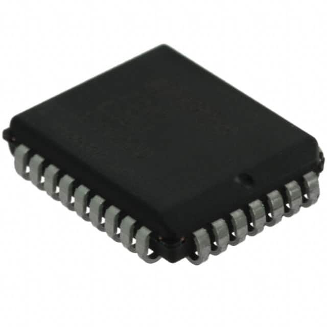 7207L25J Renesas Electronics Corporation electronic component
