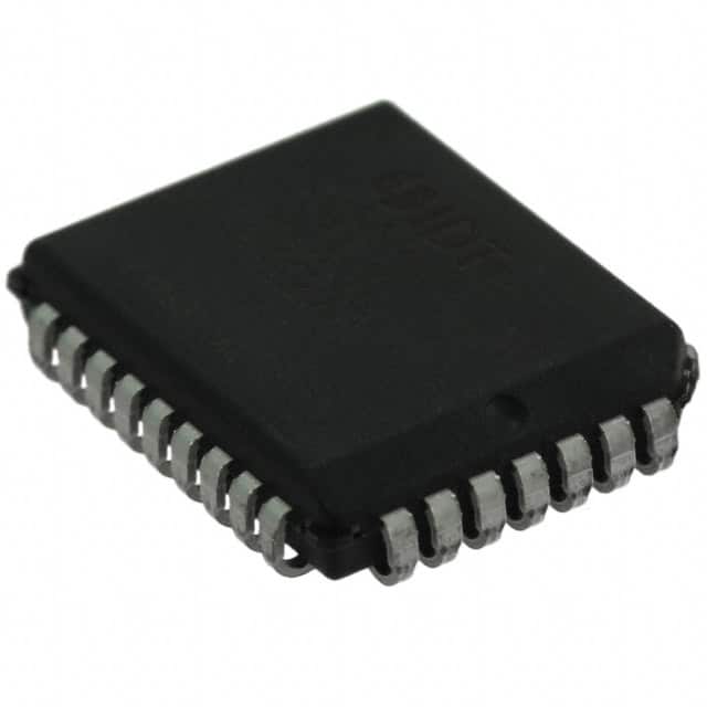 7207L25JI Renesas Electronics Corporation electronic component