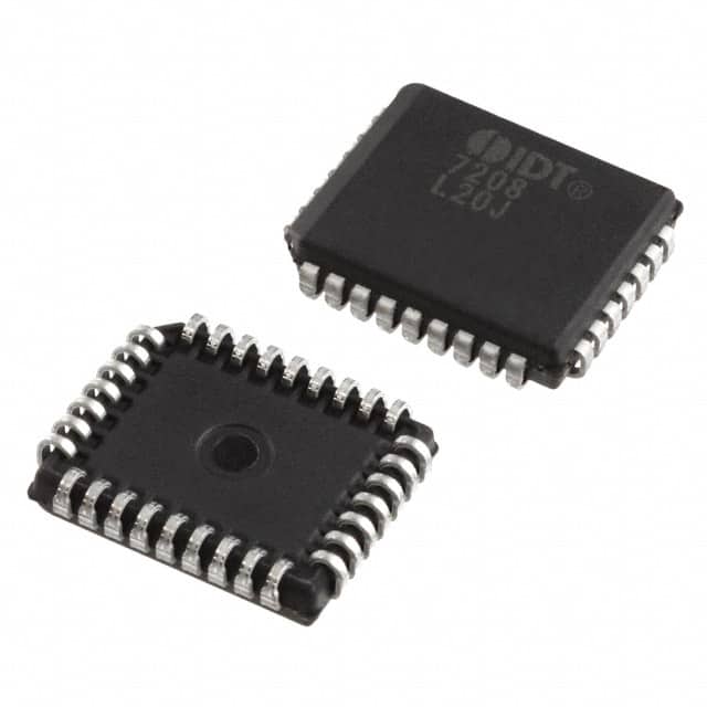 7208L20J Renesas Electronics Corporation electronic component