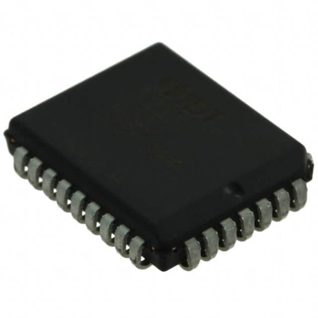 72201L25J Renesas Electronics Corporation electronic component