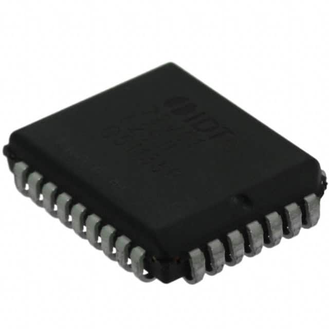 72V01L25JI Renesas Electronics Corporation electronic component