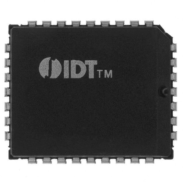 72V03L25J Renesas Electronics Corporation electronic component