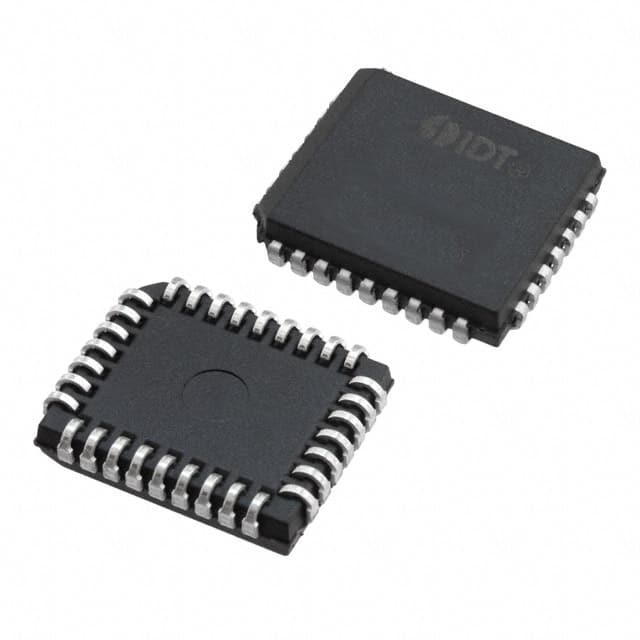 7201LA15JGI Renesas Electronics Corporation related electronic component