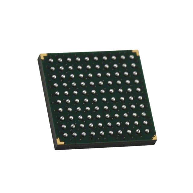 72V2113L7-5BCI Renesas Electronics Corporation electronic component