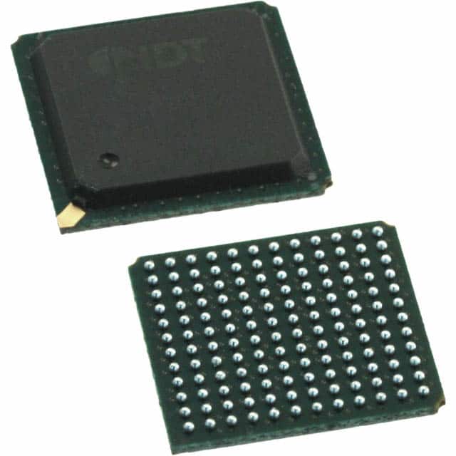 72V36110L7-5BB Renesas Electronics Corporation electronic component