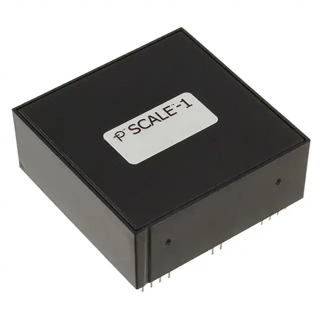 IGD515EI Power Integrations electronic component