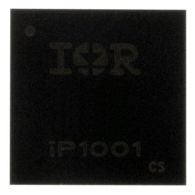 IP1001 Infineon Technologies electronic component