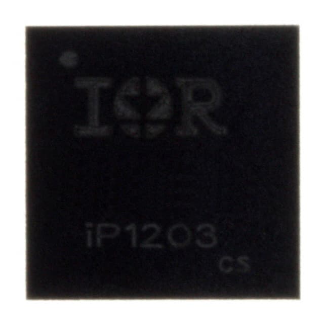 IP1203 Infineon Technologies electronic component