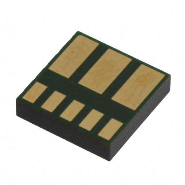 IP2005ATRPBF Infineon Technologies electronic component