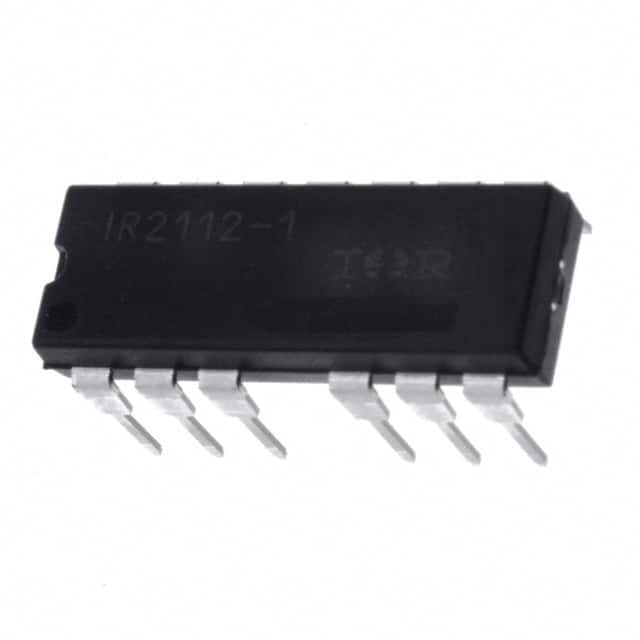IR2112-1PBF Infineon Technologies electronic component
