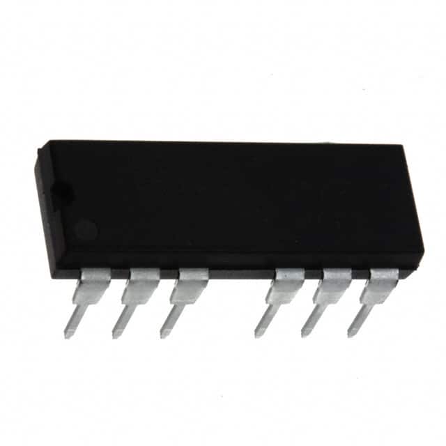IR2113-1PBF Infineon Technologies electronic component