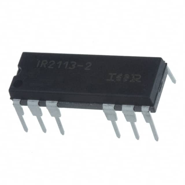 98-0119PBF Infineon Technologies electronic component