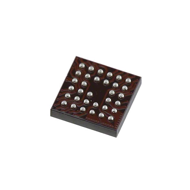 IR2E46Y6 Sharp Microelectronics electronic component