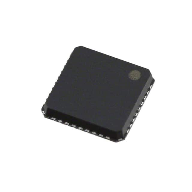 IR2E49U6 Sharp Microelectronics electronic component