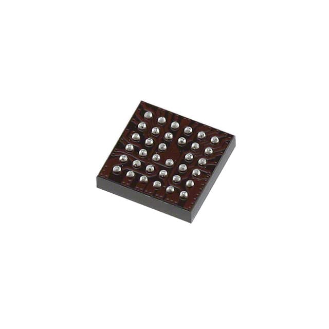 IR2E51Y6 Sharp Microelectronics electronic component