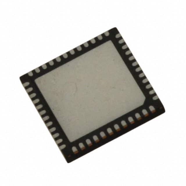 IR3094MTRPBF Infineon Technologies electronic component