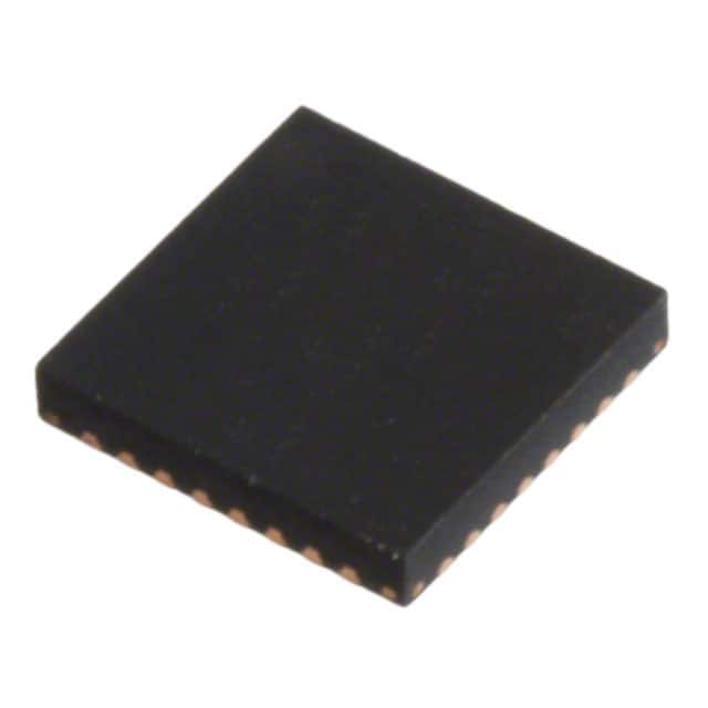 IR3500AMTRPBF Infineon Technologies electronic component