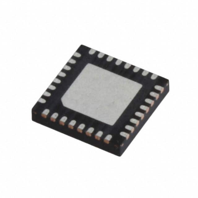 IR3500MTRPBF Infineon Technologies electronic component