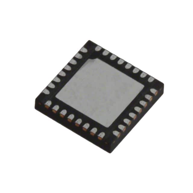 IR3621MTR Infineon Technologies electronic component
