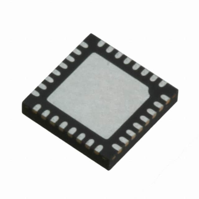 IR3622MPBF Infineon Technologies electronic component