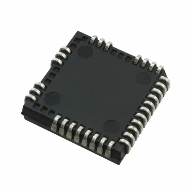 IRS2330JPBF Infineon Technologies electronic component