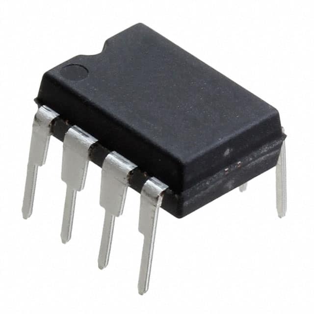 IRS25401PBF Infineon Technologies electronic component