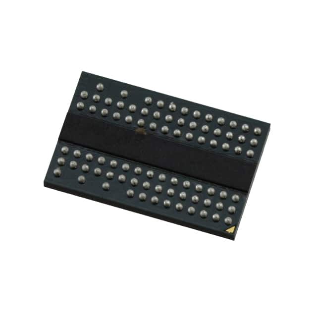 IS43DR16640C-25DBL ISSI, Integrated Silicon Solution Inc electronic component