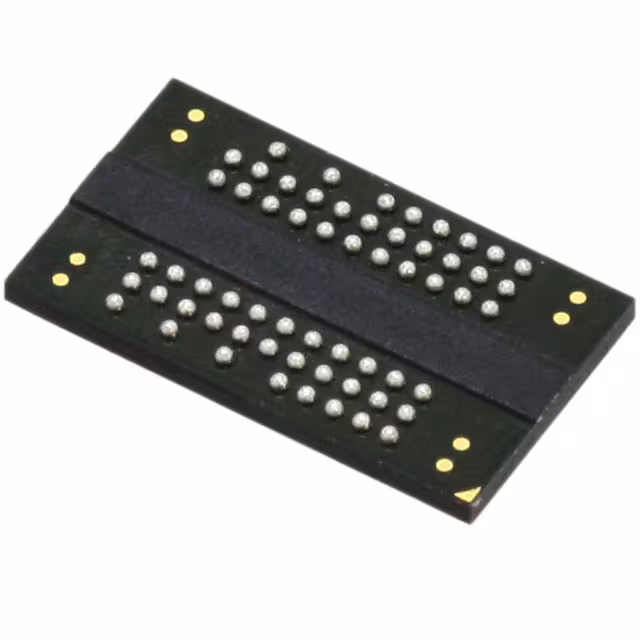IS43DR81280A-3DBLI ISSI, Integrated Silicon Solution Inc electronic component