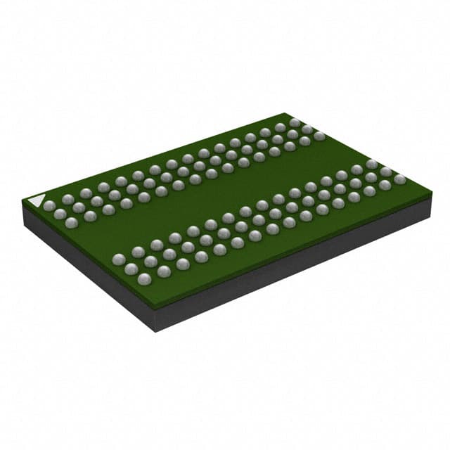IS43TR16512B-125KBLI ISSI, Integrated Silicon Solution Inc electronic component