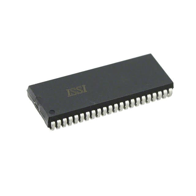 IS61LV6416-8KL ISSI, Integrated Silicon Solution Inc electronic component