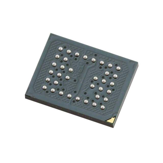 IS61WV5128BLL-10BLI ISSI, Integrated Silicon Solution Inc electronic component