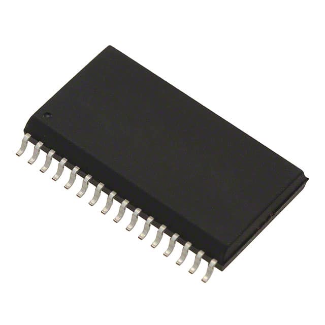 IS62C1024AL-35QLI-TR ISSI, Integrated Silicon Solution Inc electronic component