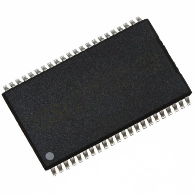 IS62WV51216EBLL-45TLI ISSI, Integrated Silicon Solution Inc electronic component