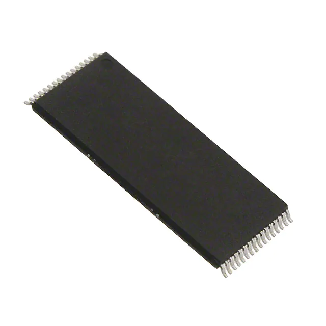 IS62WV5128DBLL-45TLI ISSI, Integrated Silicon Solution Inc electronic component