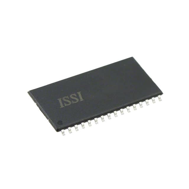 IS63WV1024BLL-12TLI ISSI, Integrated Silicon Solution Inc electronic component