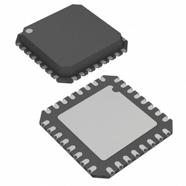 ISL78227ARZ Renesas Electronics Corporation electronic component