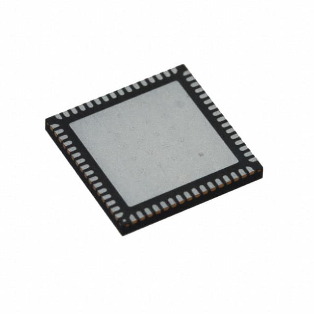 ISPPAC-CLK5410D-01SN64I Lattice Semiconductor Corporation electronic component