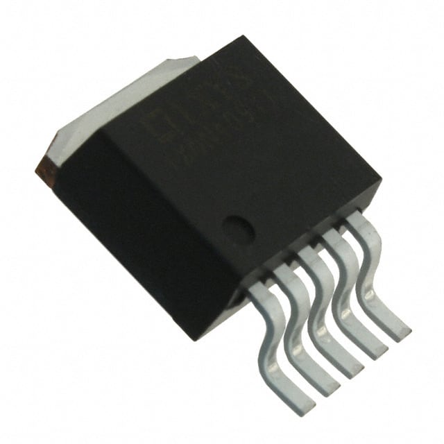 IXDD409YI IXYS electronic component