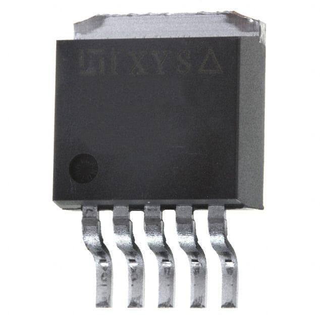 IXDD414YI IXYS electronic component