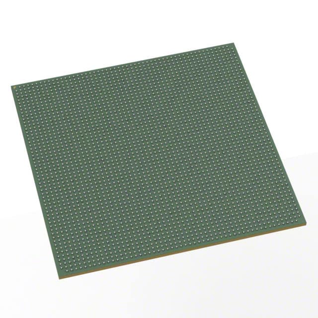 1ST280EY2F55E2VGS1 Intel electronic component