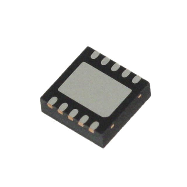 STEF05LAPUR STMicroelectronics electronic component