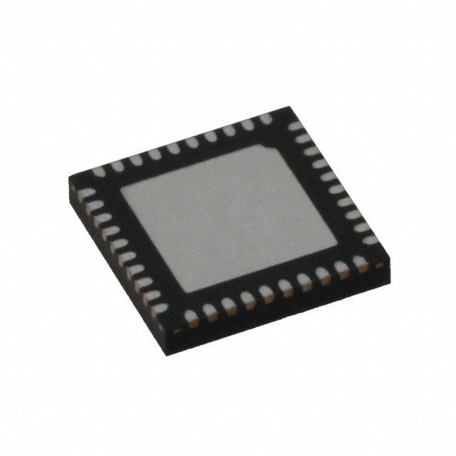 L6788ATR STMicroelectronics electronic component