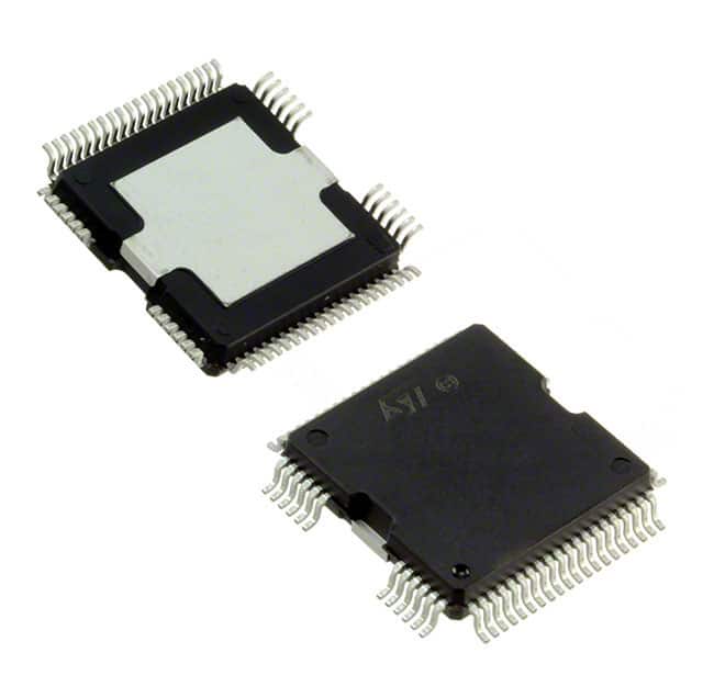 L9779WD STMicroelectronics electronic component