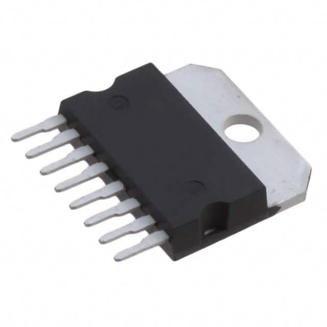 L9915B STMicroelectronics electronic component
