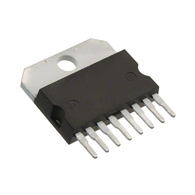 L9915-CB STMicroelectronics electronic component