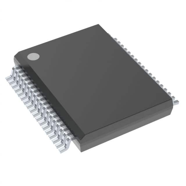 L99SM81VYTR STMicroelectronics electronic component