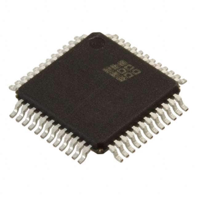 LA4032ZC-75TN48E Lattice Semiconductor Corporation electronic component
